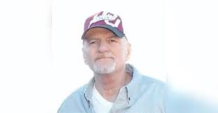 Johnny Lee Embry Obituary