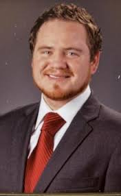 Jonathan David Knott Obituary (2025)