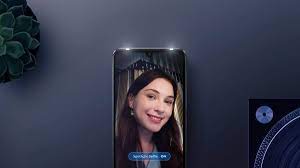 Vivo v21 pro price (19) vivo v21 series (20) vivo v21 pro trailer (21) vivo v21 pro launch date in india (22) vivo v21 unboxing #vivoindia #vivov21 #vivos9 #vivo_india credit. Rlj3 X22ndz6lm