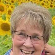 Weise Family Obituaries