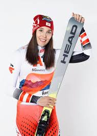 Genealogy for rosina schneeberger (bendinger) (deceased) family tree on geni, with over 200 million profiles of ancestors and living relatives. Rosina Schneeberger Photos Facebook