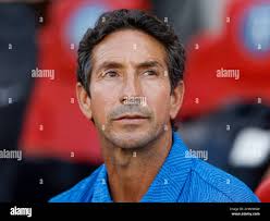 San Jose, CA, USA. 27th Jan, 2023. Ava Ziegler performs during the WomenÕs  final at the 2023 Toyota US Figure Skating Championship Credit:  Motofoto/Alamy Live News Stock Photo