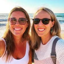 Alana Woodin and Joshua Carter's Wedding Website