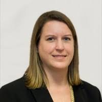 Jennifer Walker Email & Phone Number