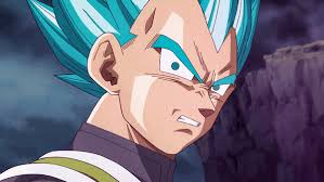 Image Result For Vegeta Cooking Dragon Ball Art Anime Book Vegeta