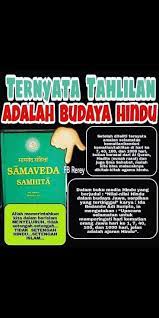 Dalam hal tata cara ganti puasa ramadhan secara. Membayar Hutang Puasa Di Hari Jumat Direktori