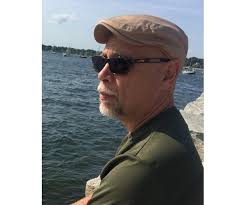 William T. Fitzhugh Jr. Obituary (2023)