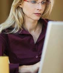 Darla Cullen's Instagram, Twitter & Facebook