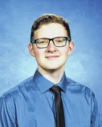 Bradford to celebrate graduation