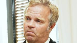 Den Himmelske blogg: Nr. 1926: Hvis den uriktige og fabrikkerte dommen fra  Borgarting lagmansrett blir stående, så er ytringsfriheten innskrenket i  Norge og kristendomsforfølgelsen startet i Norge!