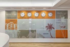 Kartinki Po Zaprosu Travel Agency Interior Agenciadeviajes Explore Pinterest Agenciadeviajes Explore Pinterest Agenciadeviajes Explore Agenzia Di Viaggi Immagini Creativo