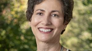 Timothy Minahan's Instagram, Twitter & Facebook