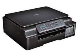 The package includes drivers and other software, through which the full functionality of this printer can be provided. Download Brother Dcp T300 Driver Western Techies
