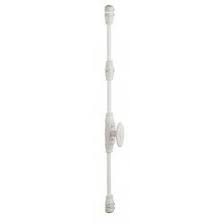 Fausse Cremones 33 Mm Cremones En Applique Ferrures Seuils Et Joints Applique Poignee De Porte Seuil