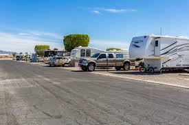 Cactus gardens rv park 10657 s avenue 9 e… $$$$, 428 sites, all year, rvs only, age restricted (55+), n…full details. Cactus Gardens Rv Resort