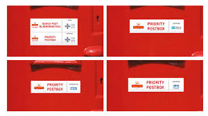 Maybe you would like to learn more about one of these? Priority Postboxes Delivering Coronavirus Tests To Nhs Staff Royal Mail Group Ltd