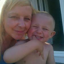 Barbara Dominy (@BarbaraDominy)