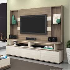 Fotos De Home Theater Sofisticados Google Search Modern Tv Units Tv Unit Furniture Tv Room Design