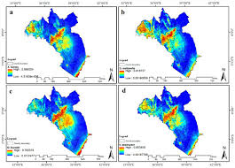If you've ever seen a mouse scurry across the floor, or had ants take over your kitchen, then you know the read what your neighbors in lake charles are saying about us in our customer reviews! Ijgi Free Full Text Predicting Spatial Distribution Of Key Honeybee Pests In Kenya Using Remotely Sensed And Bioclimatic Variables Key Honeybee Pests Distribution Models Html