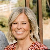 30+ "Tracy Prentice" profiles