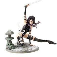 We did not find results for: Customized Design Japanese Anime Figures Female Resin Figurines Toys Buy Custom Resin Figure Human Figure Toy Anime Figure Toys Product On Alibaba Com