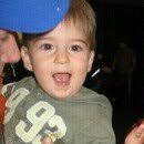 Jason Corbiere's Instagram, Twitter & Facebook