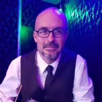 20+ "Jason Wales" profiles