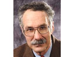 Robert Samuelson: Financial panic is the enemy