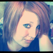 Stream cannabis eclipse by Dj liona