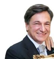 Calcio e pepe. Insieme è meglio