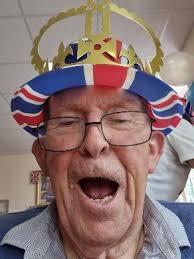 News and Views from the Westerley family August 2022