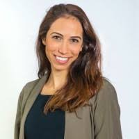 2100+ "Sinay Sinay" profiles