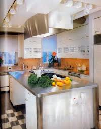In 2019 nearly 50% of our. 1980s Kitchens Kitchen Design Ideas