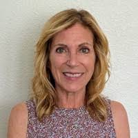 30+ "Allison Hillman" profiles