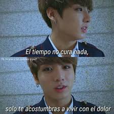 Michelle sofia Murcia molina (michellesofiamurciamolina)