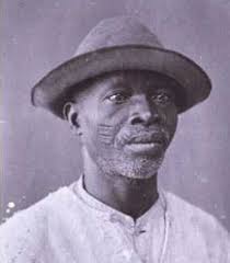 Unu echefula ile ọbịa, ya bụ, imere ndị bịara abịa ihe ọma.—hib. Remigio Herrera The Nigerian Slave Who Heavily Influenced Cuba As A Mystic In The 1800s Face2face Africa