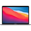 Visit the apple site to learn, buy, and get support. 1