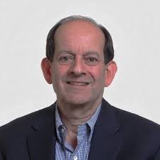 Jay Gaillard email address & phone number