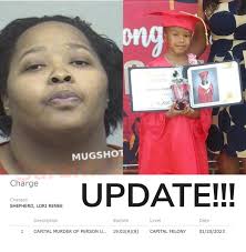 Austin Nicole Marie Dunn"