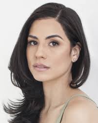 Benjamin Cardona: Movies, TV, and Bio