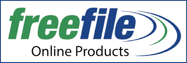 Sars efiling is a free, online process for the submission of returns and declarations and other related services. Free Electronic Filing Department Of Revenue