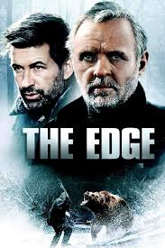 The Edge 1997 Survival Film Discussion