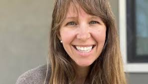 Former Bearcat Lauren Bausch awarded Fulbright research grant