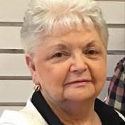 Crust Family Obituaries