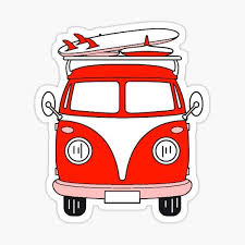 Welcome to greeting, stickers, planner, card, home decor, wall art aesthetic collection. Red Stickers Themed Stickers Aesthetic Stickers Cute Stickers