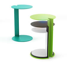 Nympha Table On Behance Table Table Table Sketch Ve Furniture