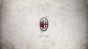 Feel free to send us your own wallpaper and we will consider adding it to. Best 49 Ac Milan Wallpaper On Hipwallpaper Funny Mac Wallpapers Tumblr Mac Wallpaper And Mac Wallpaper