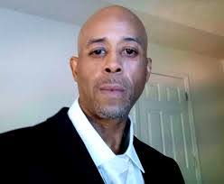 Keith Walston's Instagram, Twitter & Facebook