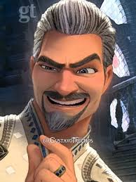 Quem Vai Me Agradecer?