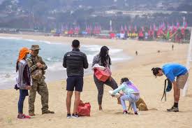 Sabemos que independientemente que tengan o no un permiso de vacaciones, las personas se estaban movilizando, por lo tanto nos parece muy importante que se mantenga este permiso, controlado en este momento tenemos el permiso de vacaciones, las personas lo están usando. Permiso De Vacaciones Cuales Son Los Requisitos Y Donde Se Obtiene